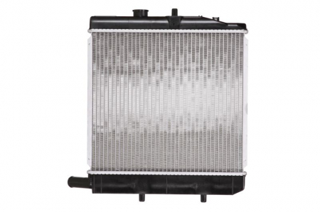 Radiator motor potrivit MAZDA DEMIO 1.3 [1]