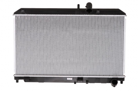 Radiator motor potrivit MAZDA RX-8 1.3 [0]