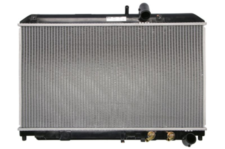 Radiator apa - Radiator motor potrivit MAZDA RX-8 1.3 10.03-06.12