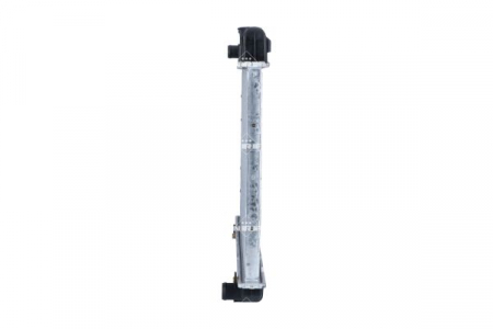 Radiator motor potrivit MERCEDES 123 (C123), 123 T-MODEL (S123), 123 (W123), S (W126) 2.0-3.0D [3]
