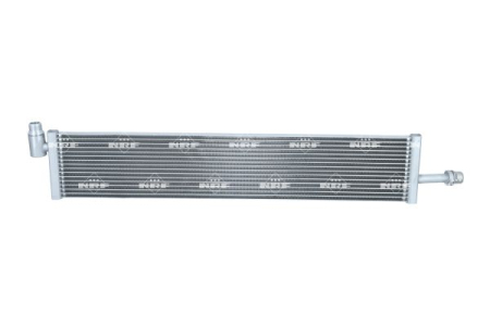 Radiator motor potrivit MERCEDES C (A205), C (C205), C T-MODEL (S205), C (W205), CLS (C257), E ALL-TERRAIN (S213), E T-MODEL (S213), E (W213) 1.5H-3.0H 02.15- [1]
