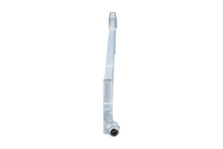 Radiator motor potrivit MERCEDES C (A205), C (C205), C T-MODEL (S205), C (W205), CLS (C257), E ALL-TERRAIN (S213), E T-MODEL (S213), E (W213) 1.5H-3.0H 02.15- [2]