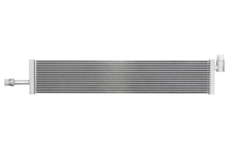 Radiator apa - Radiator motor potrivit MERCEDES C (A205), C (C205), C T-MODEL (S205), C (W205), CLS (C257), E ALL-TERRAIN (S213), E T-MODEL (S213), E (W213) 1.5H-3.0H 02.15-