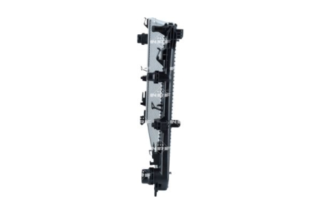Radiator motor potrivit MERCEDES C (A205), C (C205), C T-MODEL (S205), C (W205), E (A238), E (C238), E T-MODEL (S213), E (W213) 1.6-2.2DH 12.13- [2]