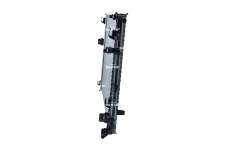 Radiator motor potrivit MERCEDES C ALL-TERRAIN (S206), C T-MODEL (S206), C (W206) 1.5H/2.0DH/2.0H 03.21- [2]