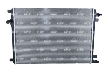 Radiator motor potrivit MERCEDES C ALL-TERRAIN (S206), C T-MODEL (S206), C (W206), CLE (A236), CLE (C236) 1.5H-3.0H 03.21- [1]