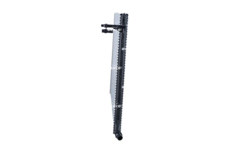 Radiator motor potrivit MERCEDES C ALL-TERRAIN (S206), C T-MODEL (S206), C (W206), CLE (A236), CLE (C236) 1.5H-3.0H 03.21- [2]