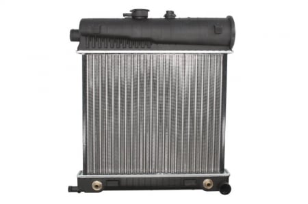 Radiator motor potrivit MERCEDES C T-MODEL (S202), C (W202), CLK (A208), CLK (C208), E T-MODEL (S210), E (W210) 1.8-2.3 pana in 2002 [1]