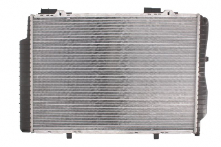 Radiator motor potrivit MERCEDES C (W202) 2.8/3.6 [1]