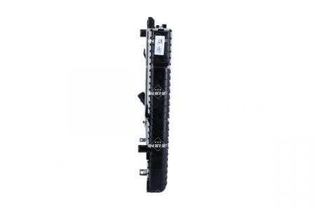 Radiator motor potrivit MERCEDES C (W202) 2.8/3.6 [3]