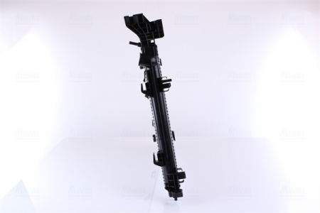 Radiator motor potrivit MERCEDES CITAN MIXTO (DOUBLE CABIN), CITAN (MPV), CITAN/MINIVAN (W415); RENAULT KANGOO BE BOP, KANGOO EXPRESS, KANGOO II 1.2-Electric [2]