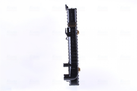 Radiator motor potrivit MERCEDES CLK (A208), CLK (C208), SLK (R170); CHRYSLER CROSSFIRE 3.2/4.3/5.4 [3]