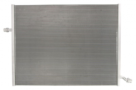 Radiator motor potrivit MERCEDES CLS (C257), E (A238), E ALL-TERRAIN (S213), E (C238), E T-MODEL (S213), E (W213), EQC (N293), EQV (W447), GLC (C253), GLC (X253) 1.7D-Electric [1]
