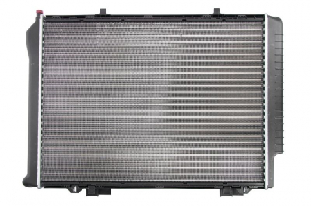 Radiator motor potrivit MERCEDES E T-MODEL (S210), E (W210) 2.0-3.2 pana in 2003 [1]