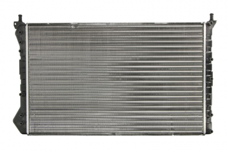 Radiator motor potrivit MERCEDES E (W210); FIAT DOBLO, DOBLO/MINIVAN 1.2-2.7D [1]