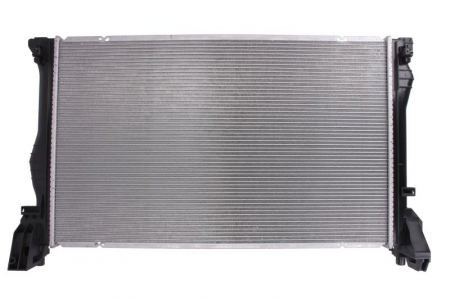 Radiator motor potrivit MERCEDES MARCO POLO CAMPER (W447), V (W447), VITO (W447), VITO MIXTO (DOUBLE CABIN), VITO TOURER (W447) 2.2D [1]