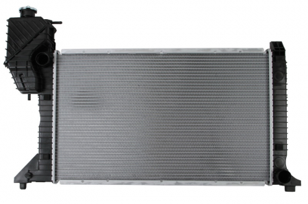 Radiator motor potrivit MERCEDES SPRINTER 2-T (B901, B902), SPRINTER 3-T (B903), SPRINTER 4-T (B904) 2.3-2.9D [1]