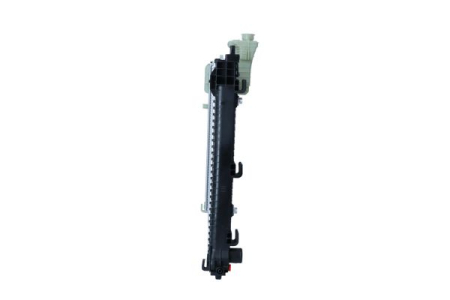 Radiator motor potrivit MERCEDES V (638/2), VITO (W638) 2.0/2.2D/2.3 08.96-07.03 [2]