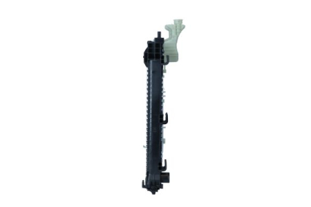 Radiator motor potrivit MERCEDES V (638/2), VITO (W638) 2.0-2.8 02.96-07.03 [2]