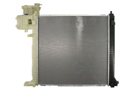 Radiator motor potrivit MERCEDES V (638/2), VITO (W638), TRAVEGO (O 580); SETRA 400 12.0D-2.3 [1]