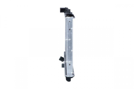 Radiator motor potrivit MG MG ZR; ROVER 200 II, 25 I, STREETWISE 2.0D [3]