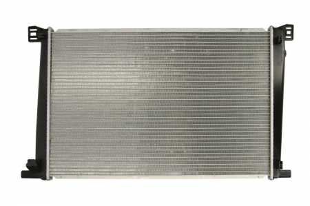 Radiator motor potrivit MINI (R56), (R57), (R58), (R59), CLUBMAN (R55), CLUBVAN (R55), COUNTRYMAN (R60), PACEMAN (R61) 1.4/1.4LPG/1.6 pana in 2016 [1]