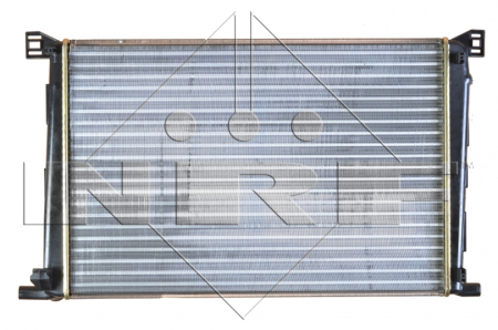 Radiator motor potrivit MINI (R56), (R57), (R58), (R59), CLUBMAN (R55), CLUBVAN (R55), COUNTRYMAN (R60), PACEMAN (R61) 1.4/1.6 pana in 2016 [2]