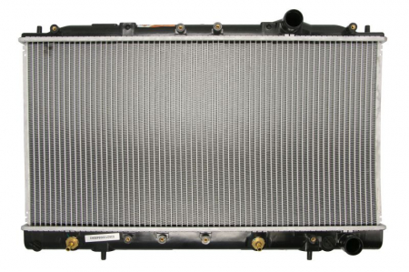 Radiator motor potrivit MITSUBISHI ECLIPSE I 2.0 [0]