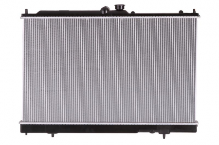 Radiator motor potrivit MITSUBISHI OUTLANDER I 2.0 [1]