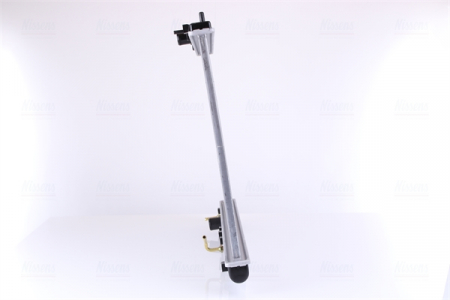 Radiator motor potrivit MITSUBISHI SPACE 2.0/2.4 [2]