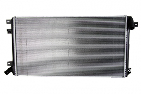 Radiator motor potrivit NISSAN INTERSTAR; OPEL MOVANO A; RENAULT MASTER II 1.9D/2.2D/2.5D [0]