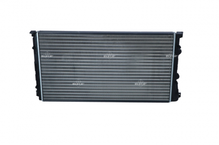 Radiator motor potrivit NISSAN INTERSTAR; OPEL MOVANO; RENAULT MASTER II 1.9D-3.0D [2]