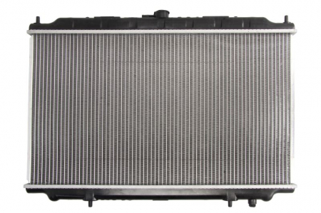 Radiator motor potrivit NISSAN MAXIMA / MAXIMA QX IV 2.0/3.0 pana in 2000 [1]