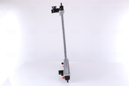 Radiator motor potrivit NISSAN NV200, NV200 / EVALIA 1.6 dupa 2010 [1]
