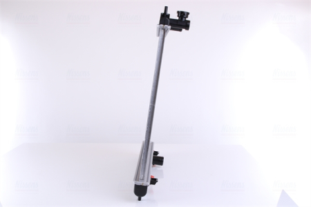 Radiator motor potrivit NISSAN NV200, NV200 / EVALIA 1.6 dupa 2010 [2]