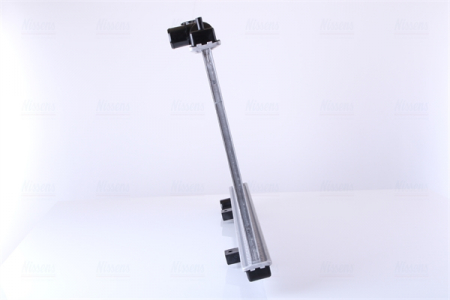 Radiator motor potrivit NISSAN PRIMERA 1.6-2.0LPG [2]