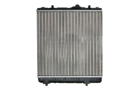 Radiator motor potrivit OPEL AGILA 1.0/1.2 [1]