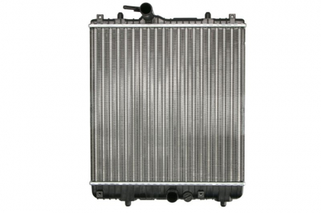 Radiator motor potrivit OPEL AGILA 1.0/1.2 [1]