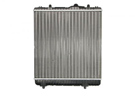 Radiator motor potrivit OPEL AGILA 1.0/1.2 [2]