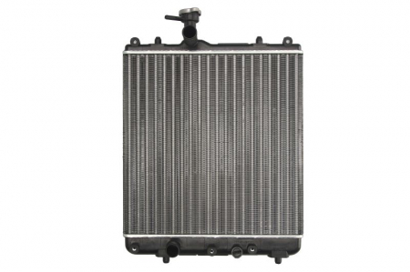 Radiator motor potrivit OPEL AGILA; SUBARU JUSTY II, JUSTY III; SUZUKI IGNIS I, IGNIS II, WAGON R, WAGON R+ 1.0-1.5 [0]