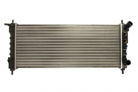 Racire - Radiator motor potrivit OPEL ASCONA C, CORSA B 1.0-1.8