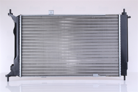Radiator motor potrivit OPEL ASTRA F, ASTRA F CLASSIC, ASTRA F/KOMBI 1.4-2.0 [3]