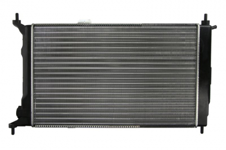 Radiator motor potrivit OPEL ASTRA F, ASTRA F CLASSIC, ASTRA F/KOMBI, ASTRA G 1.4-2.0 [1]