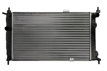 Radiator motor potrivit OPEL ASTRA F, ASTRA F CLASSIC, ASTRA F/KOMBI, ASTRA G 1.4-2.0 [0]