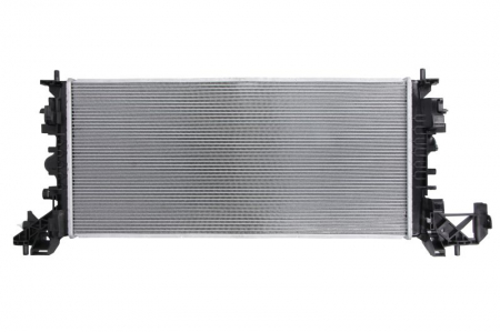 Radiator motor potrivit OPEL ASTRA K, ASTRA K/KOMBI 1.0-1.6D [1]