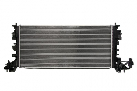 Radiator motor potrivit OPEL ASTRA K, ASTRA K/KOMBI 1.0-1.6D [1]