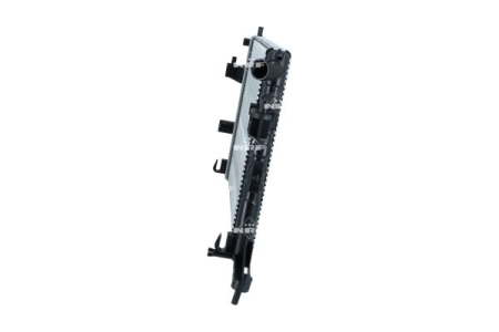 Radiator motor potrivit OPEL COMBO TOUR, COMBO/MINIVAN, CORSA C, TIGRA 1.4-1.8 dupa 2000 [2]