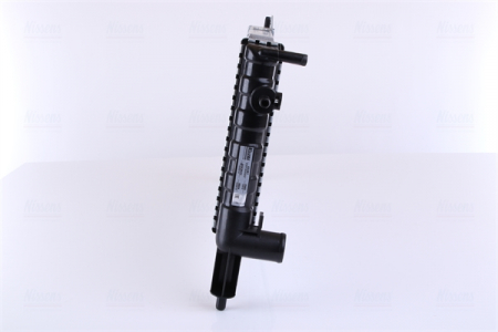 Radiator motor potrivit OPEL CORSA A, CORSA A TR, CORSA A/HATCHBACK 1.2/1.3/1.4 [3]