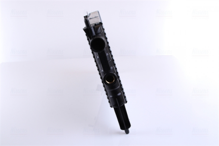 Radiator motor potrivit OPEL CORSA A, CORSA A TR, CORSA A/HATCHBACK 1.2/1.3/1.4 [2]