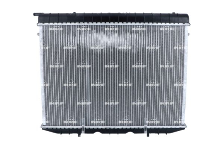 Radiator motor potrivit OPEL FRONTERA A, FRONTERA A SPORT 2.0/2.3D/2.4 1992-1998 [1]